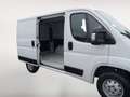 Peugeot Boxer 330 L1 H1 BHDI 88kW (120CV) S&S 6 Vel. M - Blanco - thumbnail 19