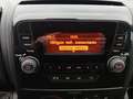 Peugeot Boxer 330 L1 H1 BHDI 88kW (120CV) S&S 6 Vel. M - Blanco - thumbnail 14