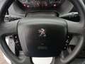 Peugeot Boxer 330 L1 H1 BHDI 88kW (120CV) S&S 6 Vel. M - Blanco - thumbnail 22