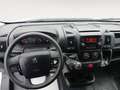 Peugeot Boxer 330 L1 H1 BHDI 88kW (120CV) S&S 6 Vel. M - Blanco - thumbnail 8