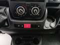 Peugeot Boxer 330 L1 H1 BHDI 88kW (120CV) S&S 6 Vel. M - Blanco - thumbnail 15