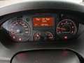 Peugeot Boxer 330 L1 H1 BHDI 88kW (120CV) S&S 6 Vel. M - Blanco - thumbnail 23