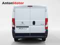 Peugeot Boxer 330 L1 H1 BHDI 88kW (120CV) S&S 6 Vel. M - Blanco - thumbnail 5