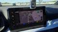 SEAT Arona 1.0 tgi FR 90cv Blu/Azzurro - thumbnail 7