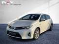 Toyota Auris 1.8 START Edition Navi+SHZ+Kam.+KeyLess+LM Weiß - thumbnail 2