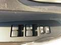 Toyota Auris 1.8 START Edition Navi+SHZ+Kam.+KeyLess+LM Weiß - thumbnail 19