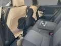 Toyota Auris 1.8 START Edition Navi+SHZ+Kam.+KeyLess+LM Weiß - thumbnail 9