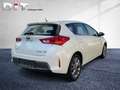 Toyota Auris 1.8 START Edition Navi+SHZ+Kam.+KeyLess+LM Weiß - thumbnail 5