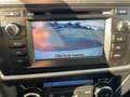 Toyota Auris 1.8 START Edition Navi+SHZ+Kam.+KeyLess+LM Weiß - thumbnail 14