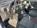 Toyota Auris 1.8 START Edition Navi+SHZ+Kam.+KeyLess+LM Weiß - thumbnail 8