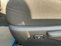 Toyota Auris 1.8 START Edition Navi+SHZ+Kam.+KeyLess+LM Weiß - thumbnail 20