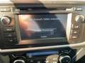 Toyota Auris 1.8 START Edition Navi+SHZ+Kam.+KeyLess+LM Weiß - thumbnail 17