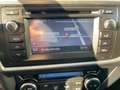 Toyota Auris 1.8 START Edition Navi+SHZ+Kam.+KeyLess+LM Weiß - thumbnail 16