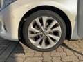 Toyota Auris 1.8 START Edition Navi+SHZ+Kam.+KeyLess+LM Weiß - thumbnail 21