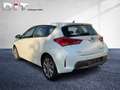 Toyota Auris 1.8 START Edition Navi+SHZ+Kam.+KeyLess+LM Weiß - thumbnail 4