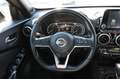 Nissan Juke 1.0 DIG-T 114 CV DCT N-Design Rot - thumbnail 16