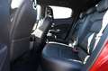 Nissan Juke 1.0 DIG-T 114 CV DCT N-Design Rot - thumbnail 15