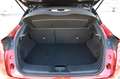 Nissan Juke 1.0 DIG-T 114 CV DCT N-Design Rot - thumbnail 9