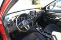 Nissan Juke 1.0 DIG-T 114 CV DCT N-Design Rot - thumbnail 12