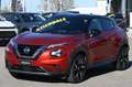 Nissan Juke 1.0 DIG-T 114 CV DCT N-Design Rot - thumbnail 21