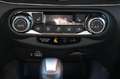 Nissan Juke 1.0 DIG-T 114 CV DCT N-Design Rot - thumbnail 19