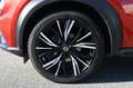 Nissan Juke 1.0 DIG-T 114 CV DCT N-Design Rot - thumbnail 10