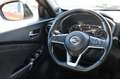 Nissan Juke 1.0 DIG-T 114 CV DCT N-Design Rot - thumbnail 20