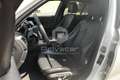 BMW 125 125d 5p. Msport Bianco - thumbnail 14