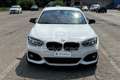 BMW 125 125d 5p. Msport Bianco - thumbnail 2