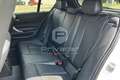 BMW 125 125d 5p. Msport Bianco - thumbnail 15