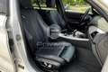 BMW 125 125d 5p. Msport Bianco - thumbnail 13
