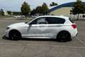 BMW 125 125d 5p. Msport Bianco - thumbnail 8