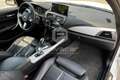 BMW 125 125d 5p. Msport Bianco - thumbnail 11