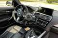 BMW 125 125d 5p. Msport Bianco - thumbnail 12