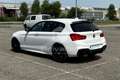 BMW 125 125d 5p. Msport Bianco - thumbnail 7