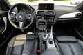 BMW 125 125d 5p. Msport Bianco - thumbnail 10
