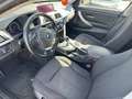 BMW 420 GRANCOUPE*XDRIVE*AUT*LED*KAMERA*NAVI*PRIVACY* Grijs - thumbnail 10