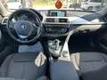 BMW 420 GRANCOUPE*XDRIVE*AUT*LED*KAMERA*NAVI*PRIVACY* Grijs - thumbnail 8