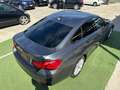 BMW 420 GRANCOUPE*XDRIVE*AUT*LED*KAMERA*NAVI*PRIVACY* Grijs - thumbnail 16