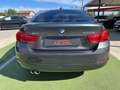 BMW 420 GRANCOUPE*XDRIVE*AUT*LED*KAMERA*NAVI*PRIVACY* Grijs - thumbnail 5