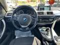 BMW 420 GRANCOUPE*XDRIVE*AUT*LED*KAMERA*NAVI*PRIVACY* Grijs - thumbnail 9