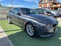 BMW 420 GRANCOUPE*XDRIVE*AUT*LED*KAMERA*NAVI*PRIVACY* Grijs - thumbnail 3