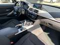BMW 420 GRANCOUPE*XDRIVE*AUT*LED*KAMERA*NAVI*PRIVACY* Grijs - thumbnail 15