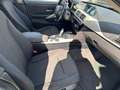 BMW 420 GRANCOUPE*XDRIVE*AUT*LED*KAMERA*NAVI*PRIVACY* Grijs - thumbnail 14