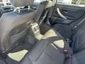BMW 420 GRANCOUPE*XDRIVE*AUT*LED*KAMERA*NAVI*PRIVACY* Grijs - thumbnail 7