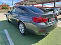 BMW 420 GRANCOUPE*XDRIVE*AUT*LED*KAMERA*NAVI*PRIVACY* Grijs - thumbnail 6