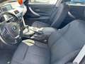 BMW 420 GRANCOUPE*XDRIVE*AUT*LED*KAMERA*NAVI*PRIVACY* Grijs - thumbnail 11