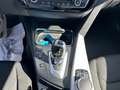 BMW 420 GRANCOUPE*XDRIVE*AUT*LED*KAMERA*NAVI*PRIVACY* Grijs - thumbnail 13