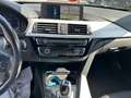 BMW 420 GRANCOUPE*XDRIVE*AUT*LED*KAMERA*NAVI*PRIVACY* Grijs - thumbnail 12