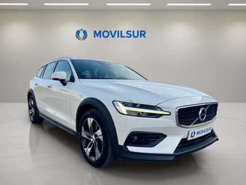 2.0 B4 (D) AWD Pro AUTO